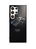Game Of Thrones Samsung Galaxy S24 Ultra 5G Case