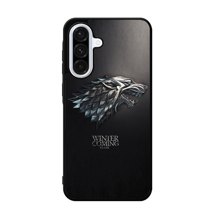 Game Of Thrones Samsung Galaxy A36 Case OV5369