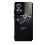 Game Of Thrones Motorola Moto Edge 2024 Case OV5369