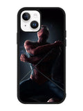 Spiderman Home Coming iPhone 15 Case OV0120