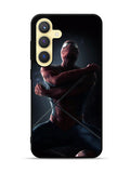 Spiderman Home Coming Samsung Galaxy S24 FE 5G Case OV0120