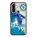 Eden Hazard Chelsea Samsung Galaxy A56 5G Case OV0128