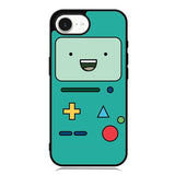 Gameboy iPhone 16e Case OV0130