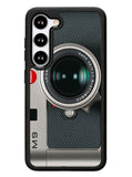 Camera Leica 1st Samsung Galaxy S23 5G Case