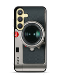 Camera Leica 1st Samsung Galaxy S25 Plus 5G , Samsung Galaxy S25+ 5G Case