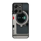Camera Leica 1st Motorola Moto G 5G 2025 Case OV3172