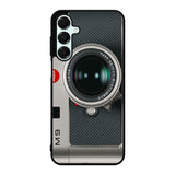 Camera Leica 1st Samsung Galaxy A16 Case OV3172