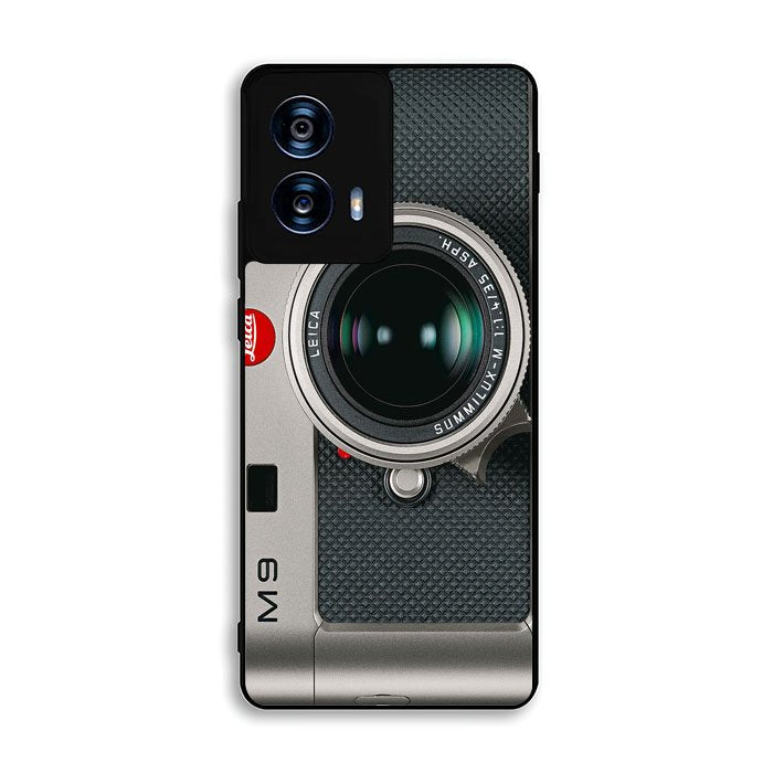 Camera Leica 1st Motorola Moto G Power 5G 2024 Case OV3172