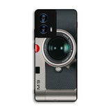 Camera Leica 1st Motorola Moto G Power 5G 2024 Case OV3172
