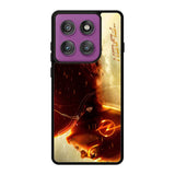 The Flash Motorola Moto Edge 60 Pro Case QC0152