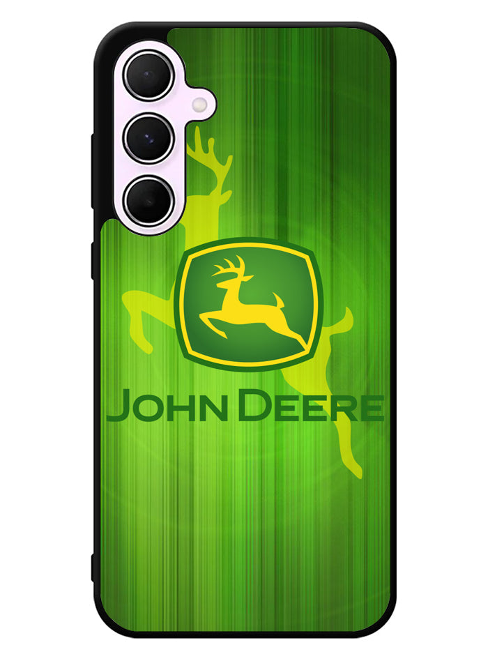 John Deere 1st Samsung Galaxy A55 5G Case