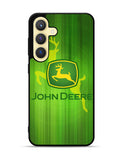 John Deere 1st Samsung Galaxy S25 Plus 5G , Samsung Galaxy S25+ 5G Case