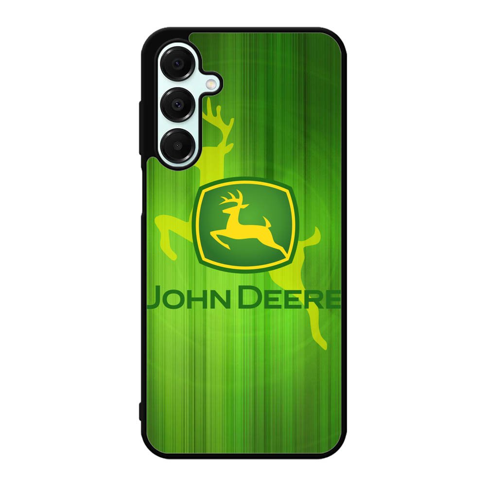John Deere 1st Samsung Galaxy A16 Case OV2808