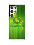 John Deere 1st Samsung Galaxy S25 Ultra 5G Case