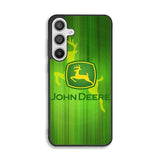 John Deere 1st Samsung Galaxy A26 Case OV7311