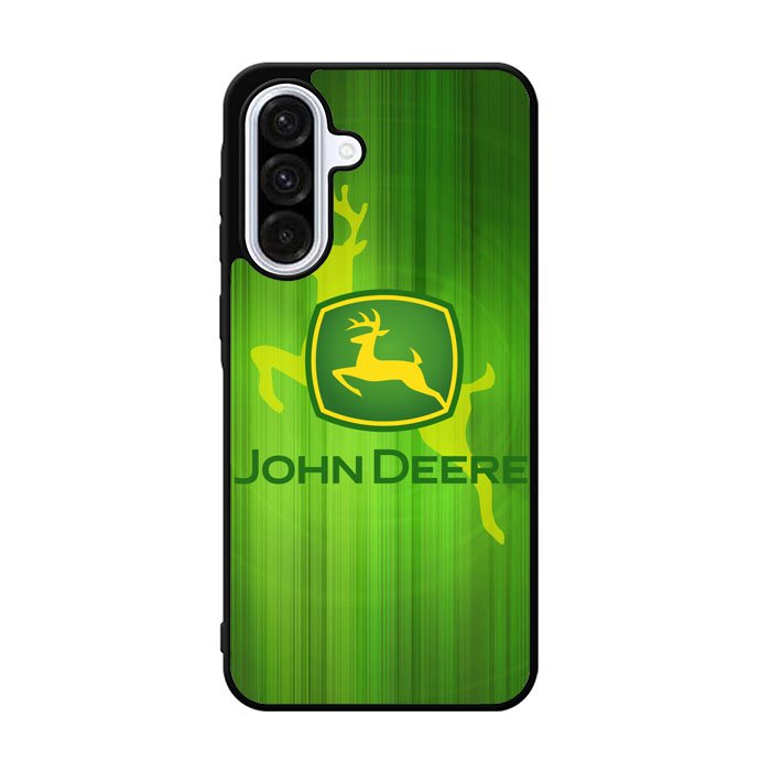 John Deere 1st Samsung Galaxy A36 Case OV5642