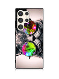 Dope cats Samsung Galaxy S24 Ultra 5G Case OV0182