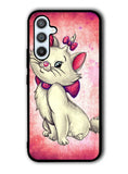 marie aristocats Samsung Galaxy A14 5G Case QC0193