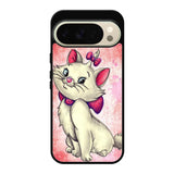 marie aristocats Google Pixel 10 Pro XL Case OV0193