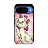 marie aristocats Google Pixel 10 Case OV0193