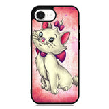 marie aristocats iPhone 16e Case OV0193