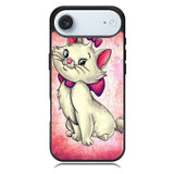 marie aristocats iPhone 17 Air Case OV0193