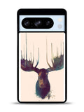 Moose Google Pixel 8 Pro Case QC0194