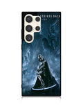 Star Wars Episode VII 2015 Samsung Galaxy S23 Ultra 5G Case QC0201