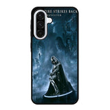 Star Wars Episode VII 2015 Samsung Galaxy A36 5G Case OV0201