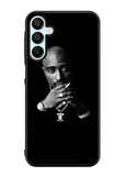 Quotes Tupac Samsung Galaxy A35 5G Case OV0204