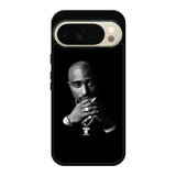 Quotes Tupac Google Pixel 10 Pro Case OV0204