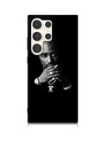 Quotes Tupac Samsung Galaxy S24 Ultra 5G Case OV0204