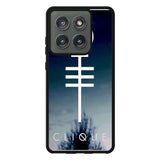 Twenty One Pilots Cliques Motorola Moto Edge 2025 Case QC0205