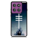 Twenty One Pilots Cliques Motorola Moto Edge 2025 | Moto Edge 60 Fusion | Moto Edge 60 Pro Case OV0205