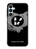 Twenty One Pilots Samsung Galaxy A15 5G Case OV0207