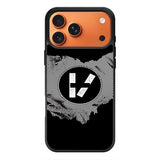 Twenty One Pilots iPhone 17 Pro Case QC0207