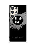 Twenty One Pilots Samsung Galaxy S24 Ultra 5G Case OV0207