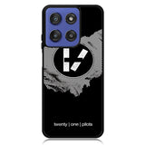 Twenty One Pilots Motorola Moto G Stylus 5G 2025 Case OV0207