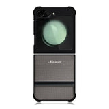 AMP Marshal Samsung Galaxy Z Flip 6 5G 2024 Case OV0212