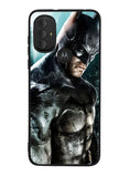 Batman Marvel Hero Motorola Moto G Pure 2021 , Moto G Power 2022 Case OV0217