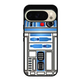 Star Wars Google Pixel 10 Pro XL Case QC0222