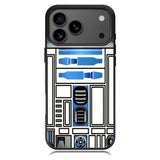 Star Wars Samsung Galaxy S26 Case OV0222