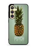 Psych Fruits Samsung Galaxy S24 Plus 5G , Samsung Galaxy S24+ 5G Case OV0226