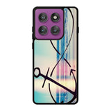 Anchor Beach Motorola Moto Edge 60 Pro Case OV0233