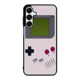 Classic Retro Gameboy Samsung Galaxy A16 Case OV3532