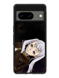 Black Clover Anime Noelle Google Pixel 8 Case QC0238