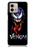 Venom Monster Motorola Moto G Stylus 5G 2023 Case
