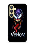 Venom Monster Samsung Galaxy S25 Plus 5G , Samsung Galaxy S25+ 5G Case