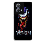 Venom Monster Motorola Moto Edge 2024 Case OV5046