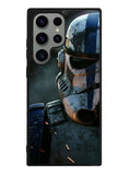 Star Wars 1st Samsung Galaxy S23 Ultra 5G Case